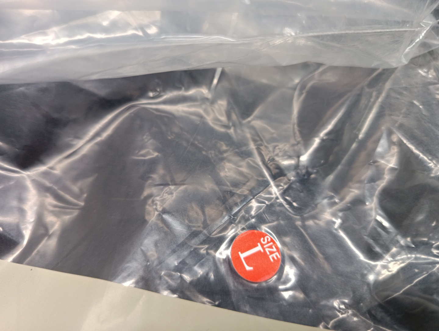 QC photo 1 of 4